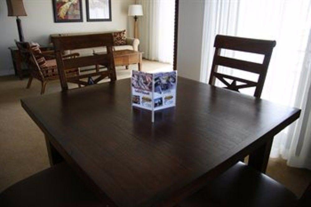 Origin At Seahaven Aparthotel Panama City Beach Eksteriør bilde