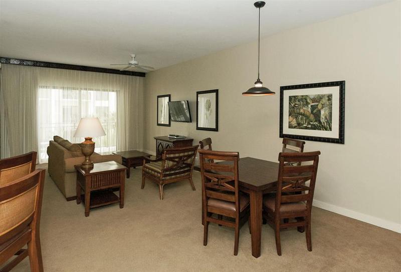 Origin At Seahaven Aparthotel Panama City Beach Eksteriør bilde
