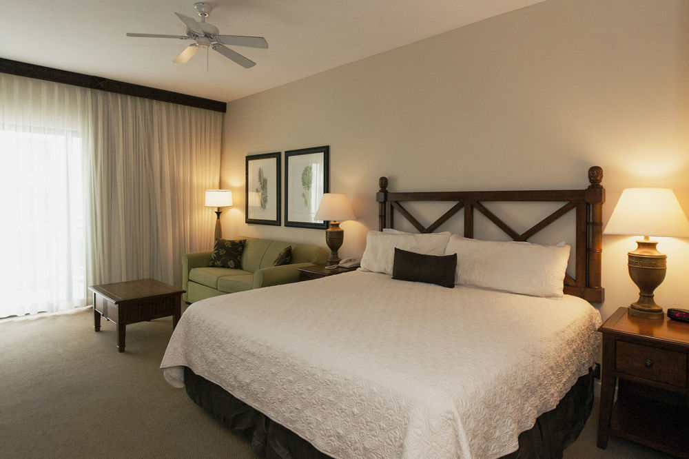 Origin At Seahaven Aparthotel Panama City Beach Eksteriør bilde