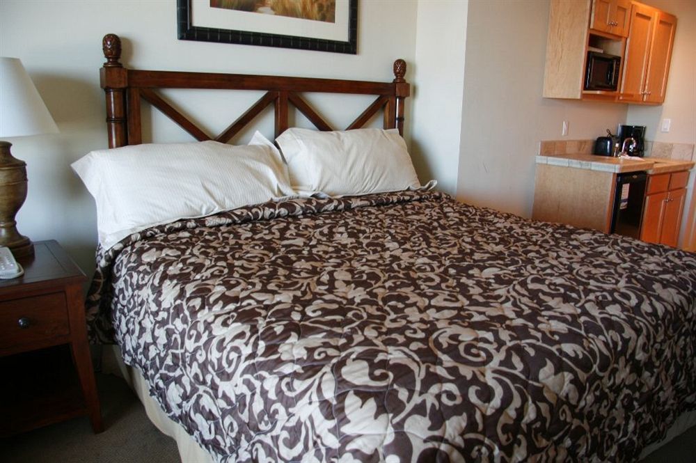 Origin At Seahaven Aparthotel Panama City Beach Eksteriør bilde