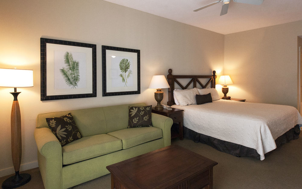Origin At Seahaven Aparthotel Panama City Beach Eksteriør bilde